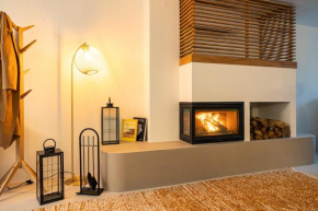 Chez Zeiza Budapest